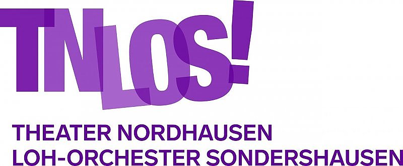 Logo Theater (Foto: Theater)