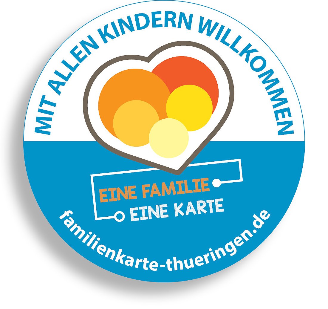 Bild: Logo