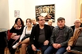 Bild: Vernissage "Heimat und Tapeten"