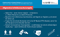 22.01.2022 Thüringer Gesundheitsministerium verlängert bestehende Infektionsschutzmaßnahmen