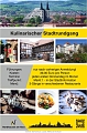 Kulinarischer Stadtrundgang