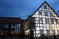 Tabakspeicher Sonderausstellung