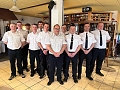 Feuerwehr Sundhausen