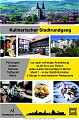 Bild: Kulinarischer Stadtrundgang