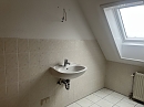 Mietwohnung Gemütliche 1-Zimmerwohnung in Petersdorf, Schulplatz 1 (Foto: Stadtverwaltung Nordhausen)