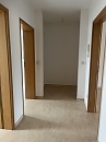 Mietwohnung Gemütliche 1-Zimmerwohnung in Petersdorf, Schulplatz 1 (Foto: Stadtverwaltung Nordhausen)