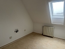 Mietwohnung Gemütliche 1-Zimmerwohnung in Petersdorf, Schulplatz 1 (Foto: Stadtverwaltung Nordhausen)