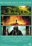 Bild: Literaturkino