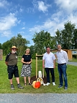 Bild: Sch&ouml;ner aus Nordhausen in Leinefelde gepflanzt.jpg