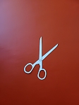 Schnipp Schnapp Bild: Schnipp Schnapp