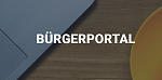 Das Bürgerportal der Stadt Nordhausen bietet neue Services Bild: Das Bürgerportal der Stadt Nordhausen bietet neue Services