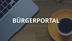 Das Bürgerportal der Stadt Nordhausen bietet neue Services Bild: Das Bürgerportal der Stadt Nordhausen bietet neue Services