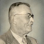 Kurt Isemann