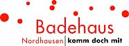 Badehaus Logo (Foto: Badehaus Nordhausen)