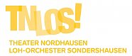 Partner-Logo (Foto: Stadt Nordhausen)