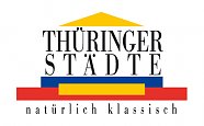 Partner-Logo (Foto: Stadt Nordhausen)
