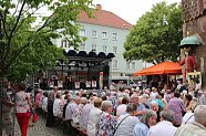 51. Rolandsfest 2019 (Foto: Stadtverwaltung Nordhausen)