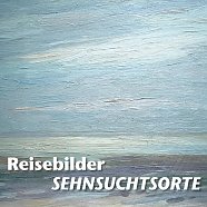 Vernissage zur Sonderausstellung „Reisebilder | Sehnsuchtsorte“  (Foto: Stadtverwaltung Nordhausen)