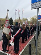 Oberbürgermeister Nordhausens zu Gast in Ostrów Wielkopolski (Foto: Stadtverwaltung Nordhausen)