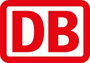 Logo Deutsche Bahn (Foto: Presse)