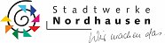 Logo Stadtwerke Nordhausen (Foto: Presse)
