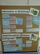 Zusammenarbeit in der kinderfreundlichen Kommune (Foto: Stadt Nordhausen)