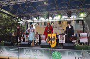 Rolandsfest 2024 (Foto: Stadtverwaltung Nordhausen)
