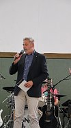 Senioren Sommerfest (Foto: Senioren Sommerfest)
