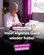 Bild: GBA-Kampagne-2025-7-Geld