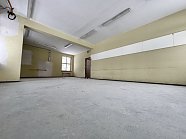 Bild: Grundschule Niedersalza: Mittel aus Schulinvestitionsprogramm des Landes ermöglichen weitere Sanierungsschritte