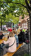 Bild: