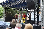 Bild: