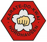 Karate do Kwai