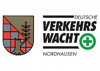 Logo Verkehrswacht