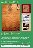 Siechenhof