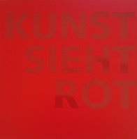 Kunsthaus Meyenburg