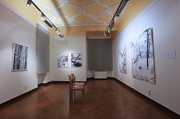 Bild: Kunsthaus Meyenburg