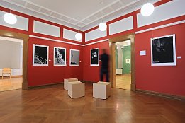 Bild: Kunsthaus Meyenburg