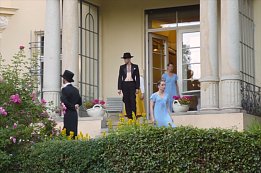 Bild: Kunsthaus Meyenburg