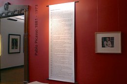 Bild: Kunsthaus Meyenburg