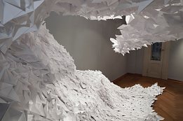 Bild: Kunsthaus Meyenburg