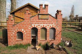 Stadt Nordhausen (Foto: Stadt Nordhausen)