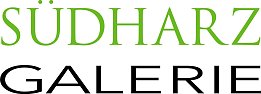 Logo S&uuml;dharz Galerie Nordhausen (Foto: S&uuml;dharz Galerie)