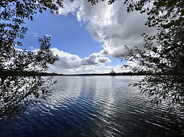 Kiesseen Nordhausen  (Foto: Stadtverwaltung Nordhausen)