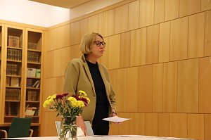 Bild: Ausstellungser&ouml;ffnung