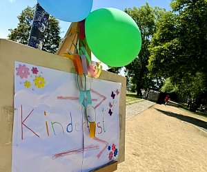 Kinderfest