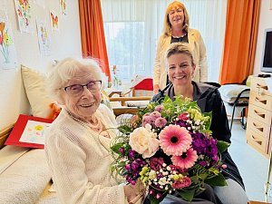 101 Ingeborg Helbing