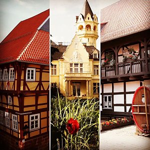 Städtische Museen 