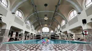 Petition der Initiative B&auml;der in Not! gestartet