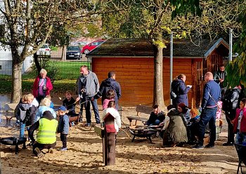 Bild: ###http_headline###